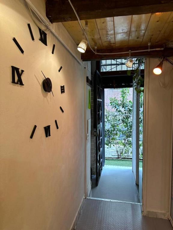 Apartment Casanova 2 *