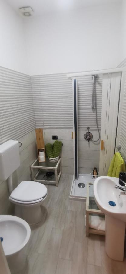 Real Family House Apartment *