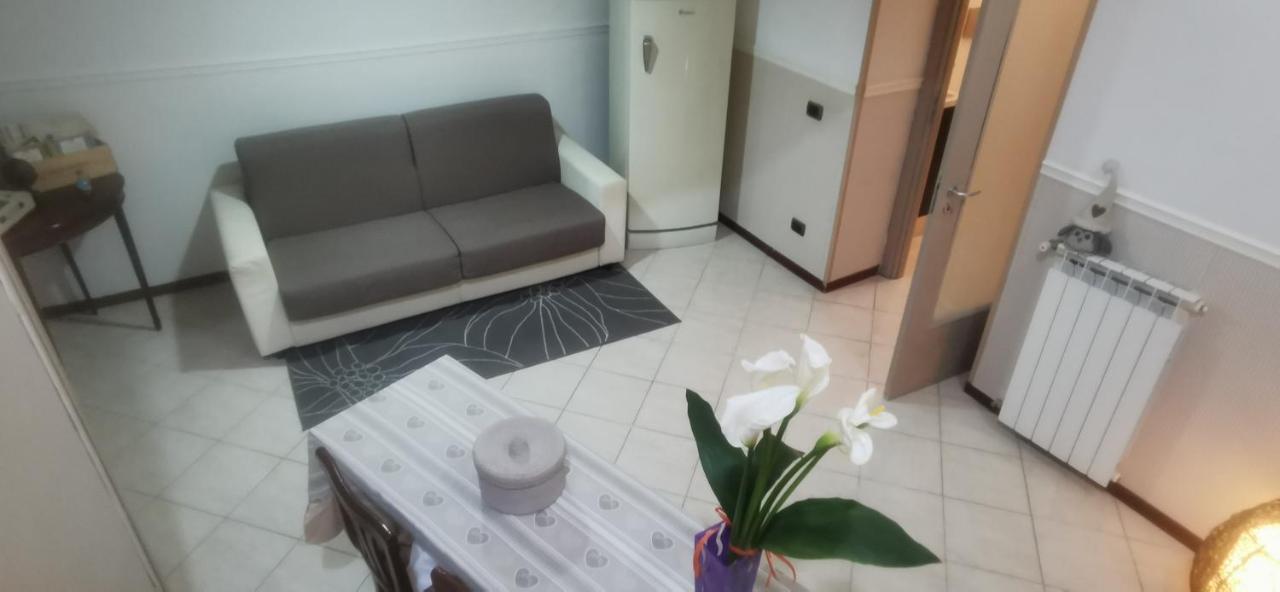 Real Family House