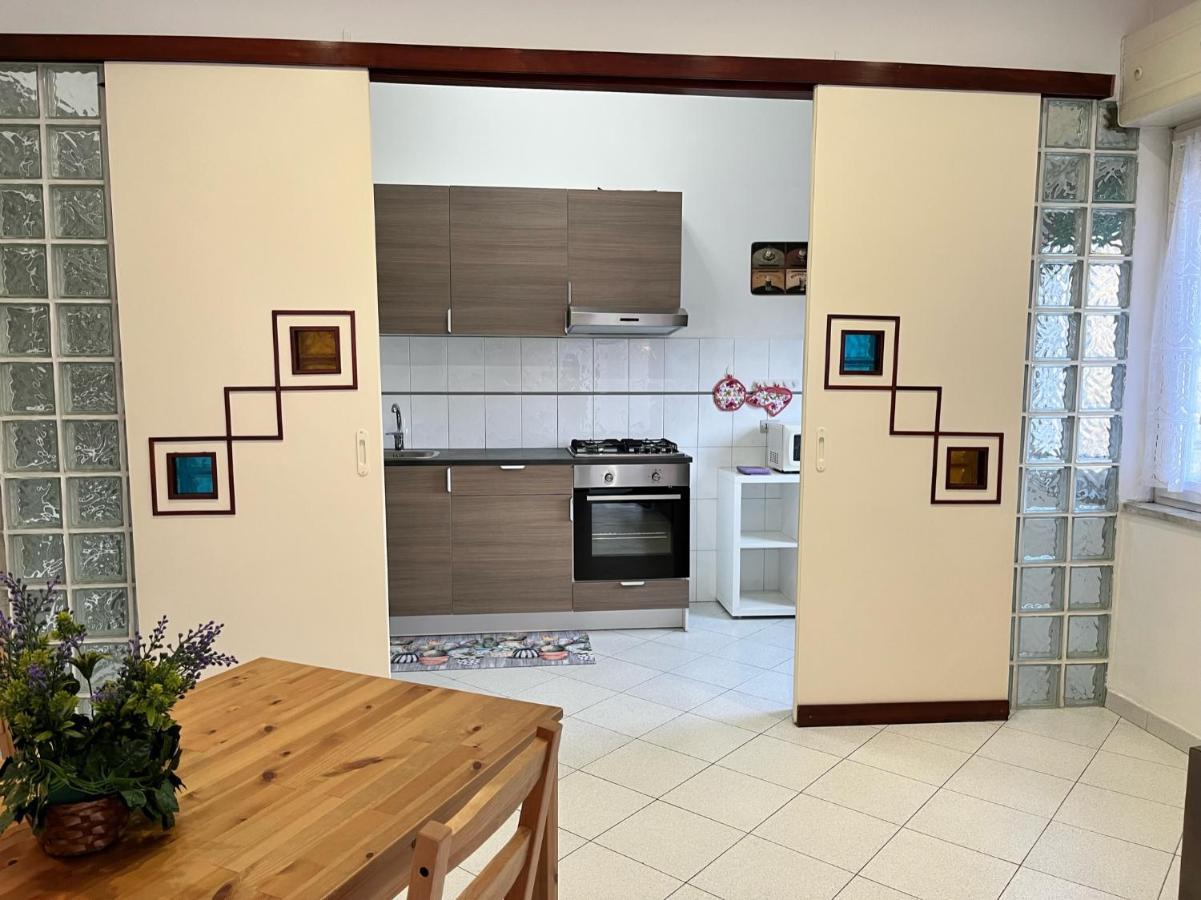 Capuana Casa * Naples