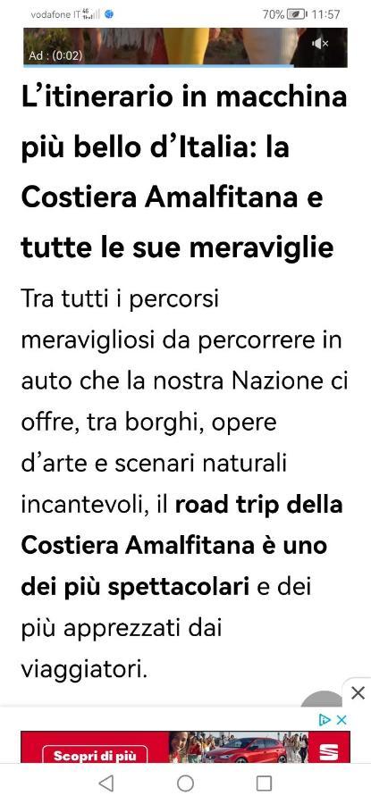 Apartment Casaiodice
