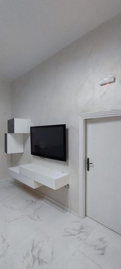 Chic Maison Layla