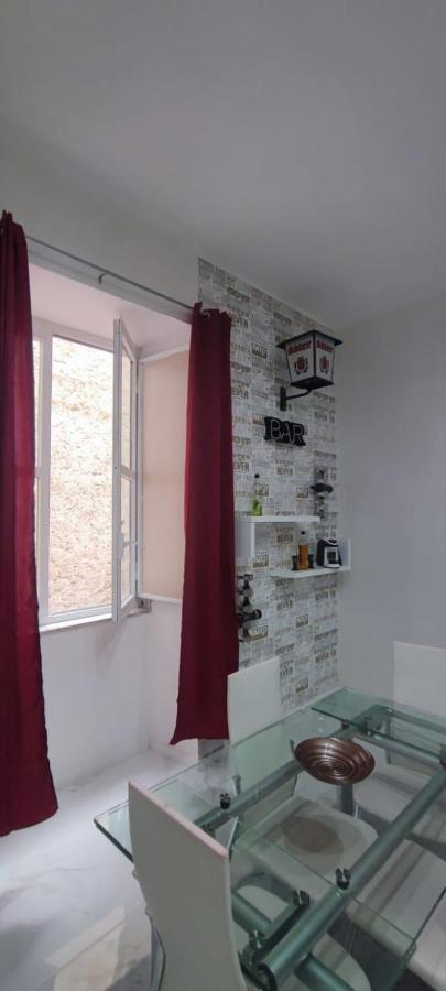 Chic Maison Layla Apartment *