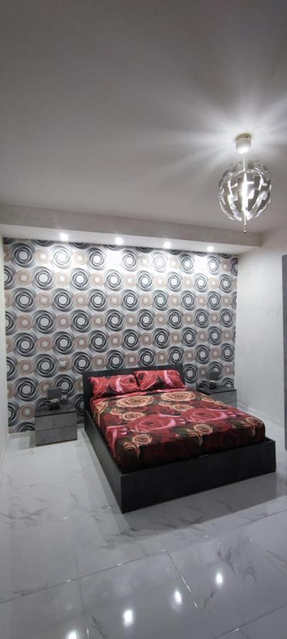 Chic Maison Layla Naples