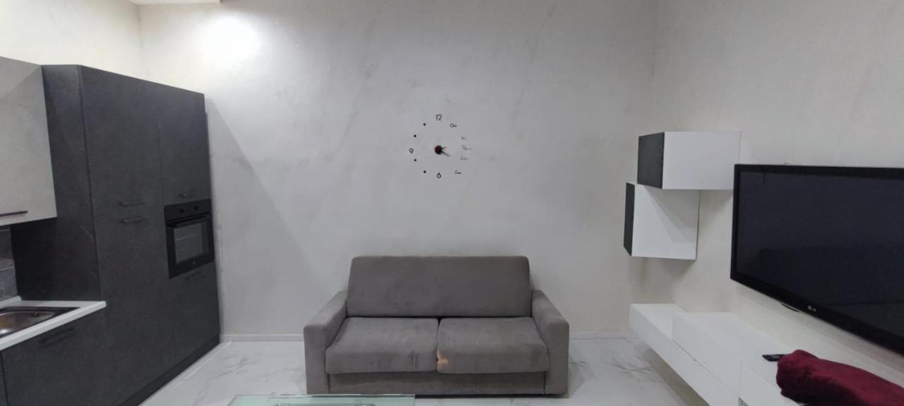 Chic Maison Layla Apartment *