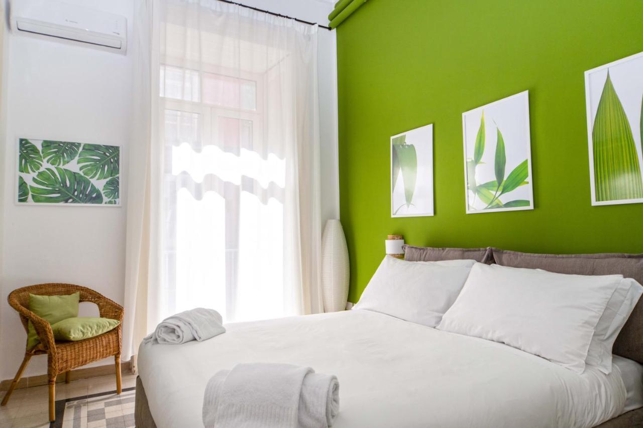 Gocce - Casa Palazzo Dini Apartment *