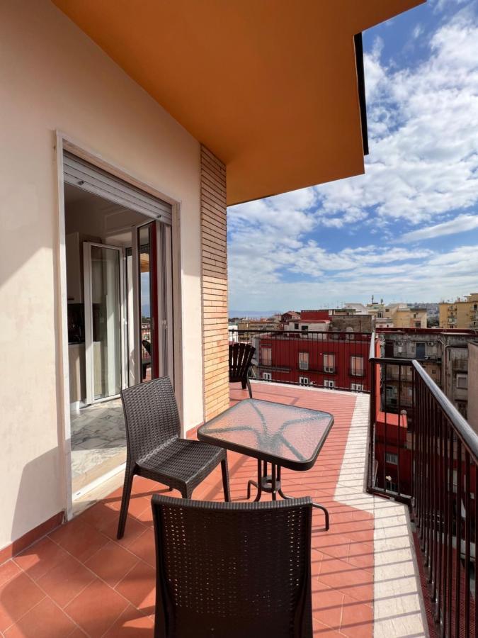 Casa Lieti