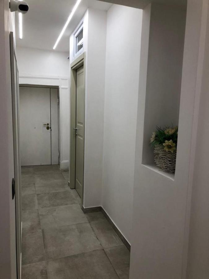 Guest house Nadyle House
