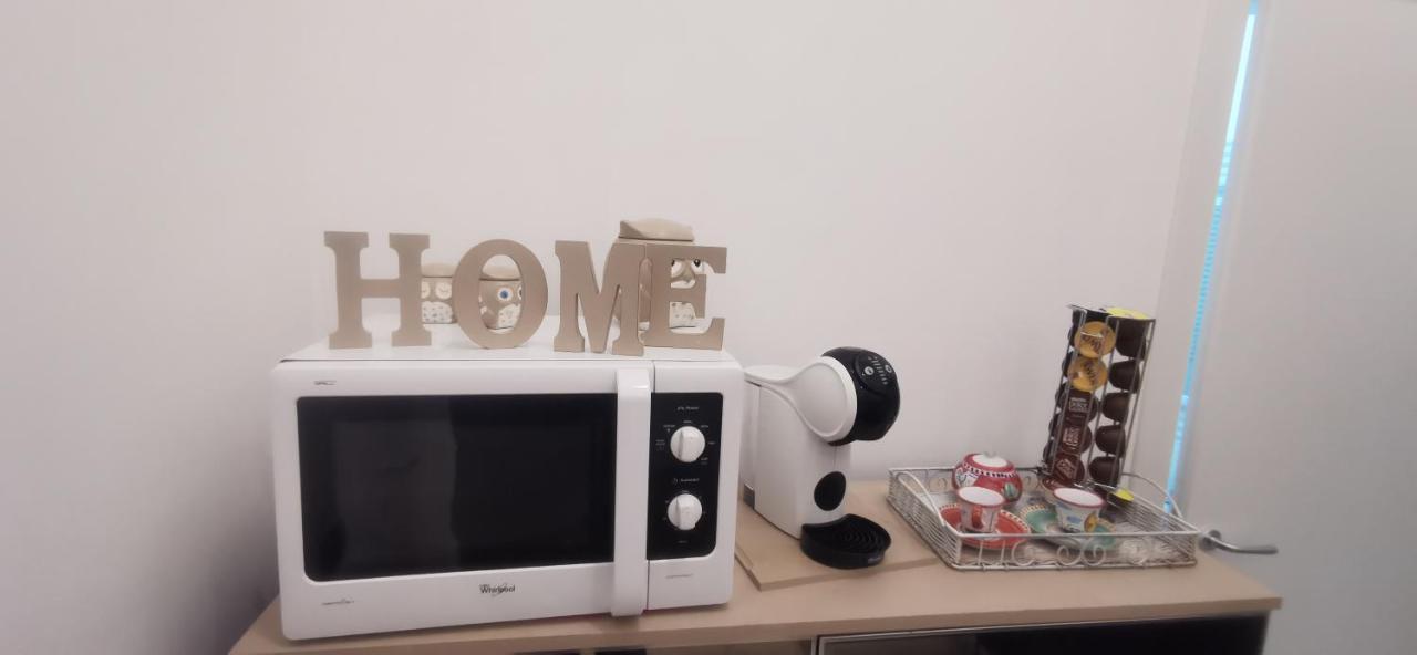 Apartment Real Family House *
