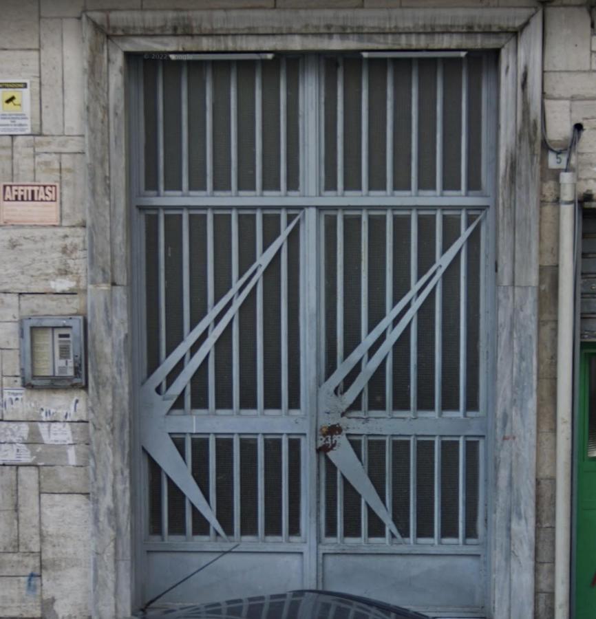 Capuana Casa