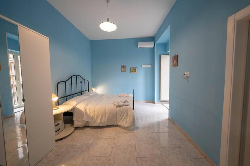Apartment Fiammetta By Dimora *