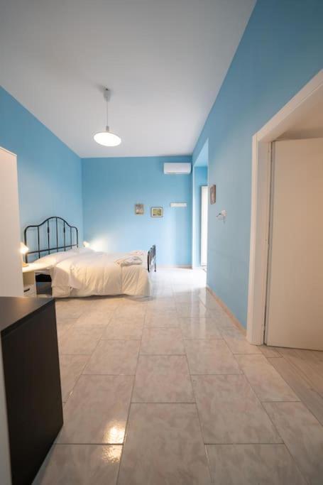 Fiammetta By Dimora Apartment *