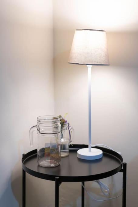 Apartment Fiammetta By Dimora