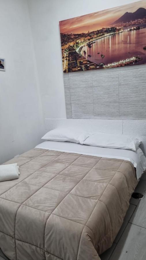 Napul'e 1 Apartment Naples