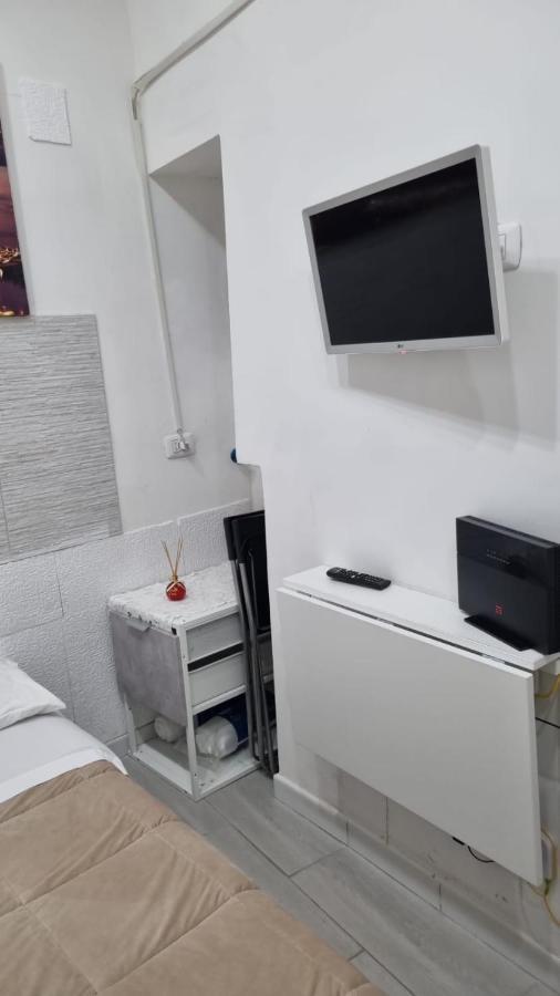 Napul'e 1 Apartment Naples