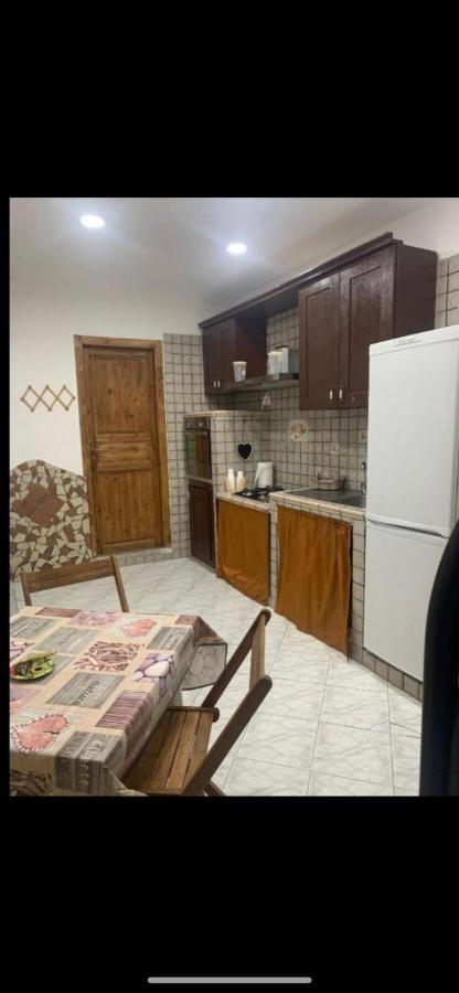 Casa Vacanze Da Giuseppe * Naples