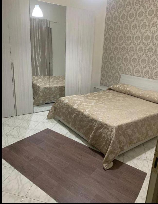 Apartment Casa Vacanze Da Giuseppe