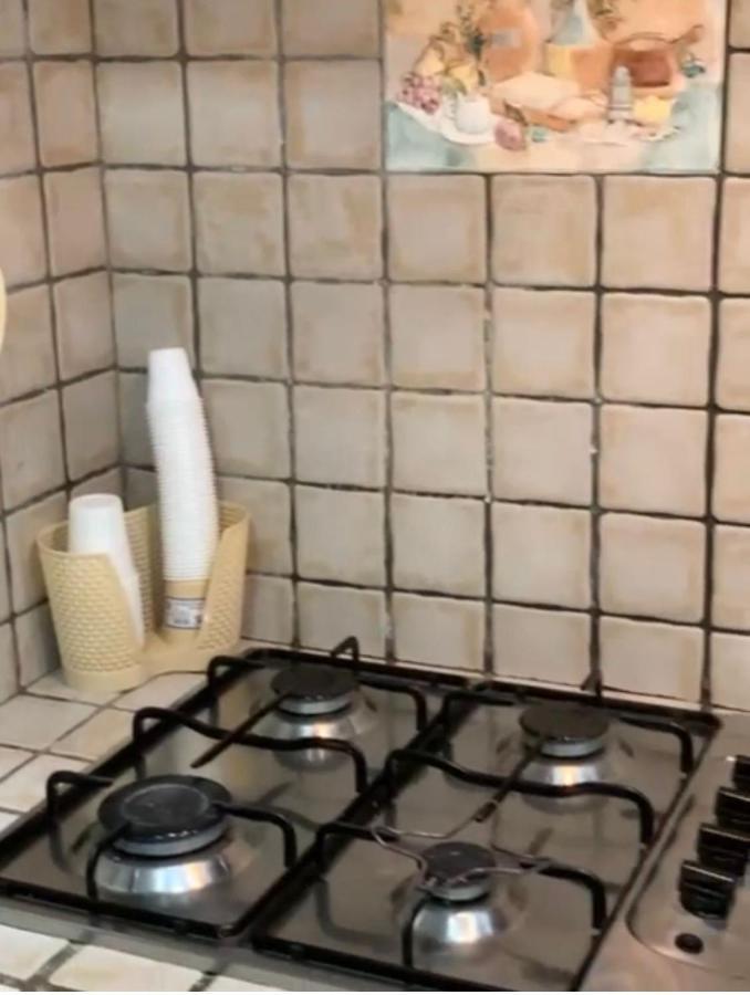 Casa Vacanze Da Giuseppe * Naples