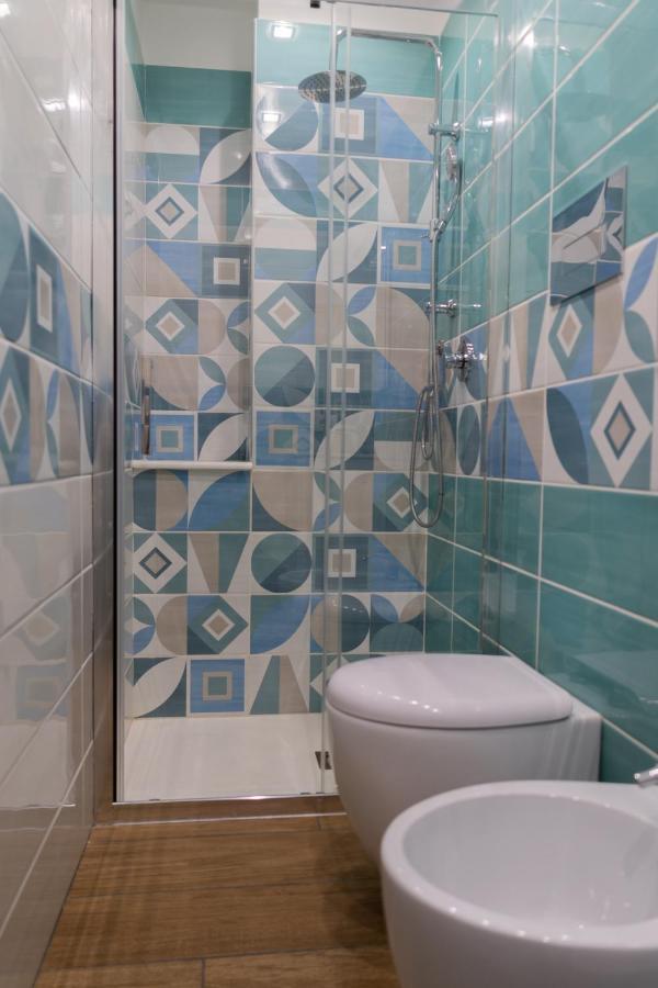 Guest house Yes I Know My - Storico Naples
