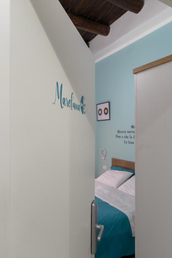 Yes I Know My - Storico Guest house Naples