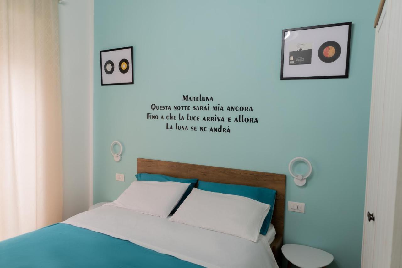 Guest house Yes I Know My - Storico Naples