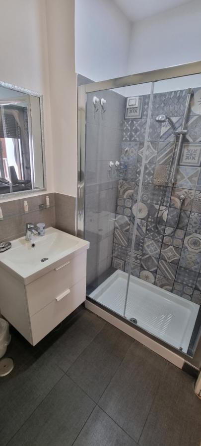 Bed & Breakfast Municipio Sea *