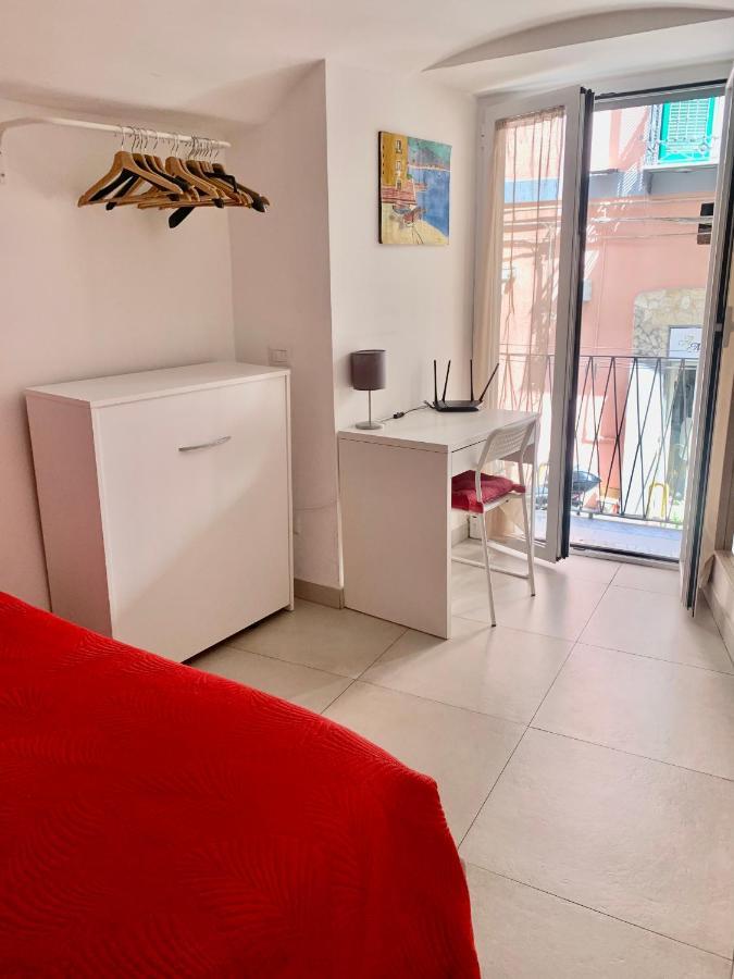 Holiday home La Casetta Su Spaccanapoli *
