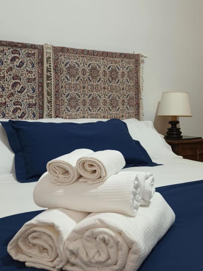 Holiday home Casa Medina Naples