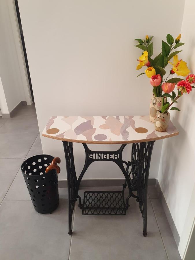 Casa Moni *