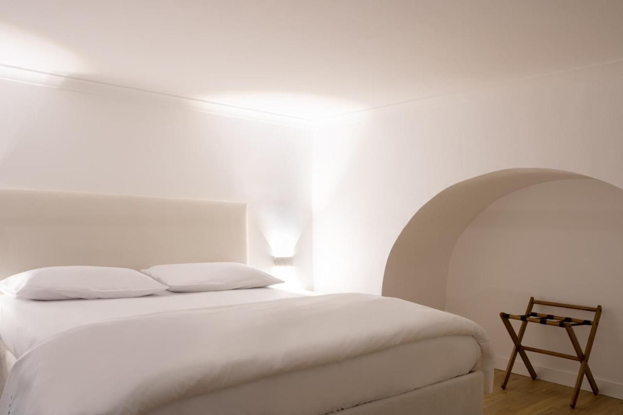 La Casa Del Duca Apartment Naples