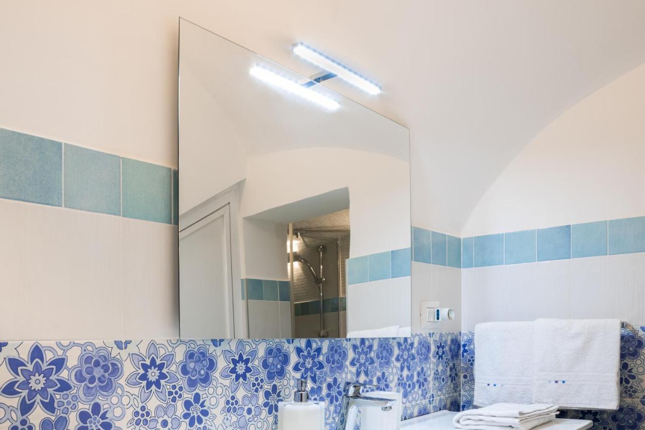 La Casa Del Duca Apartment Naples