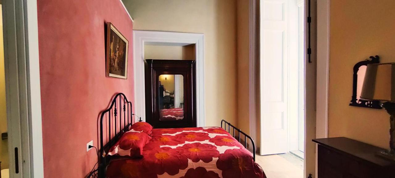 Residenza San Severo 2 Apartment *