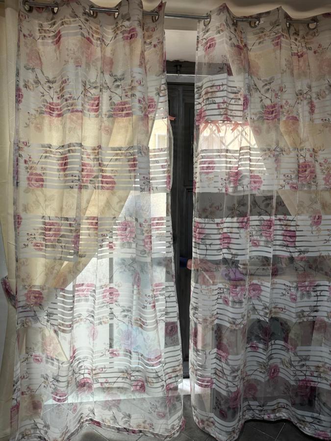House * Naples