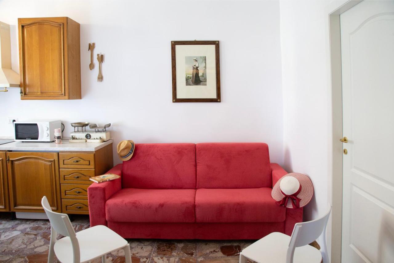 Apartment Tu Casa: Picturesque *