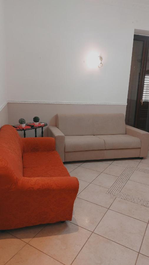 La Casa Di Mamma *