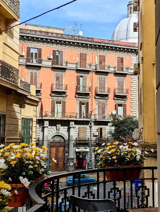 Bed & Breakfast Macchiato Boutique 2*