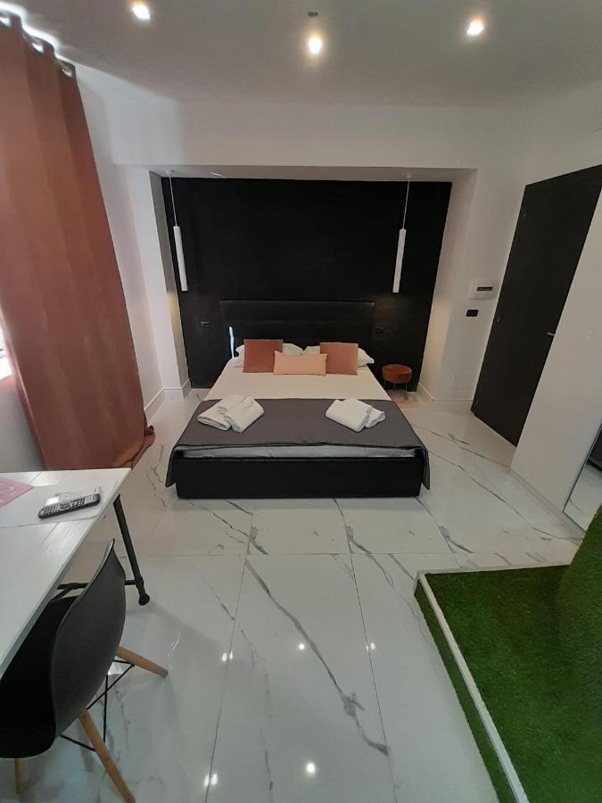Guest house Mayfair Lifestyle By Babylon