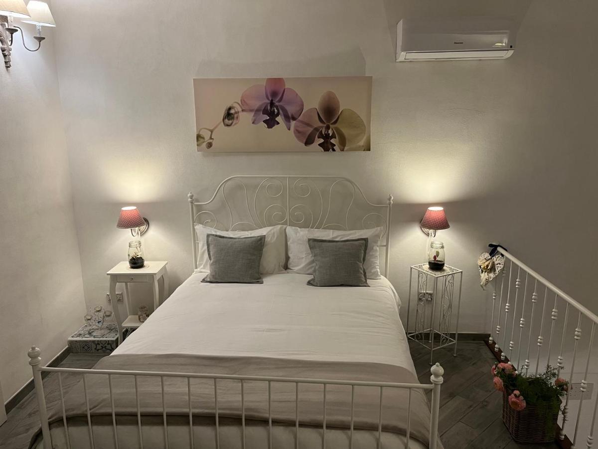 Holiday home Casa Ornella *