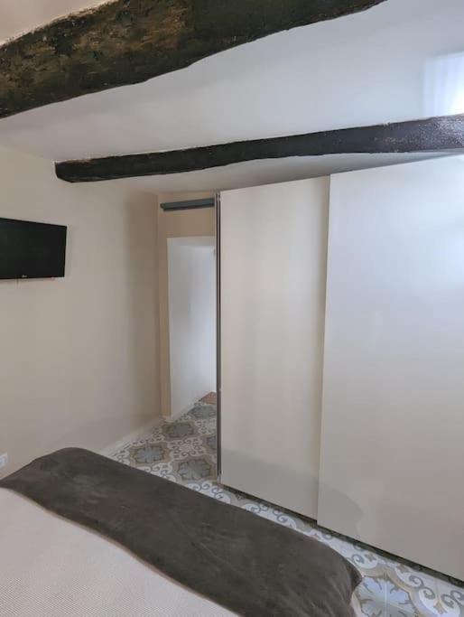 La Casita Di Capodimonte Apartment Naples