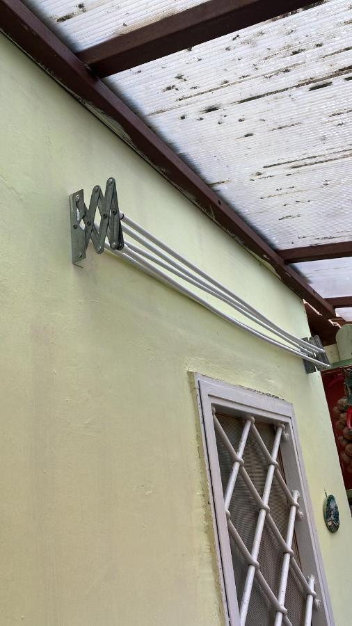 Casa Lorianna Naples