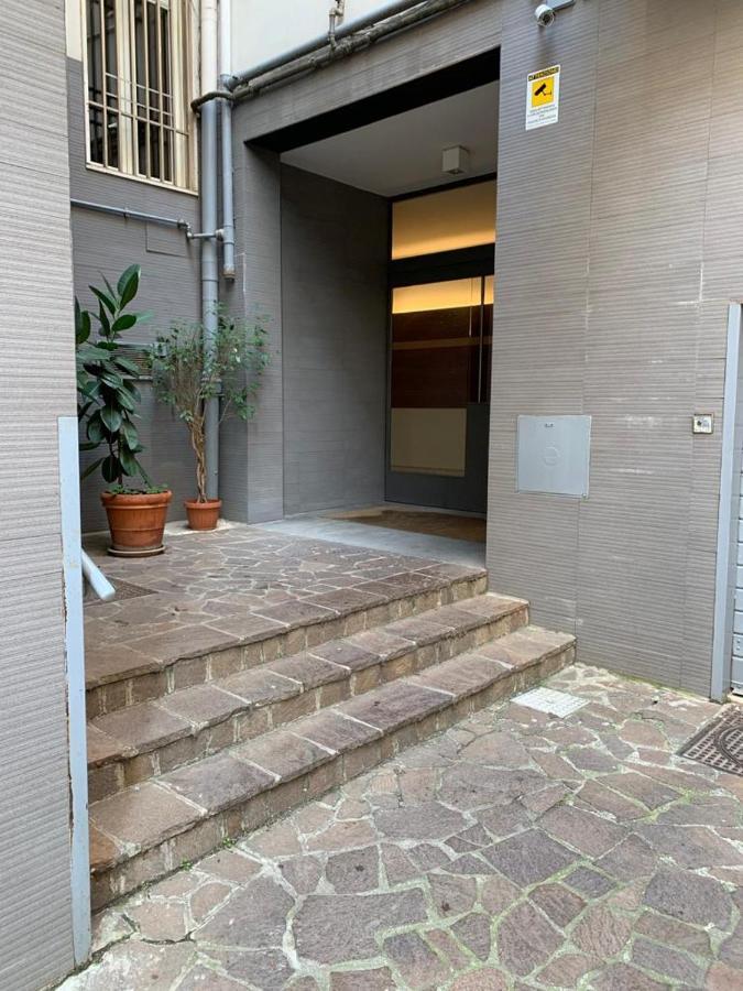 Da Armida Vip Flat