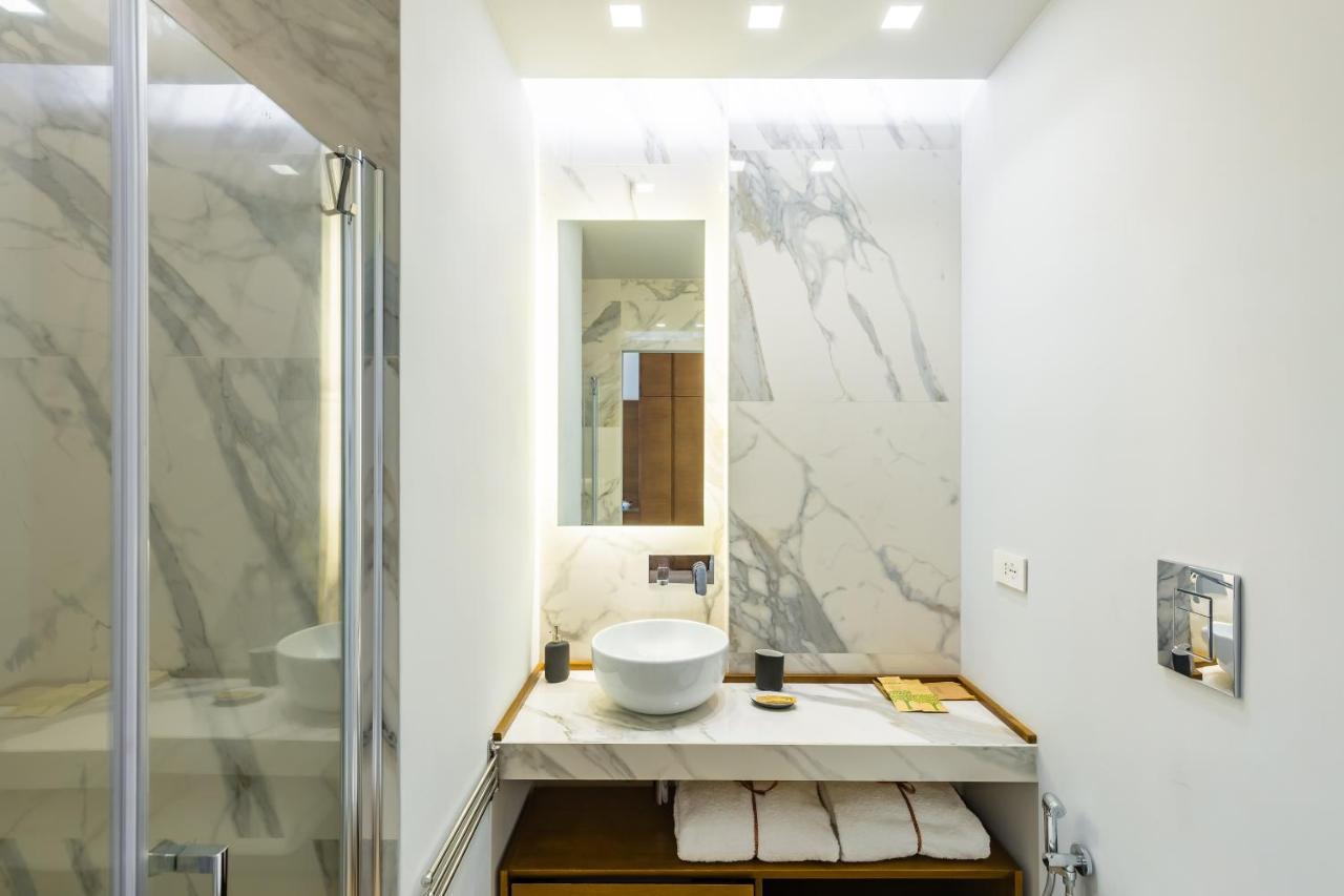 Bed & Breakfast Civico 33