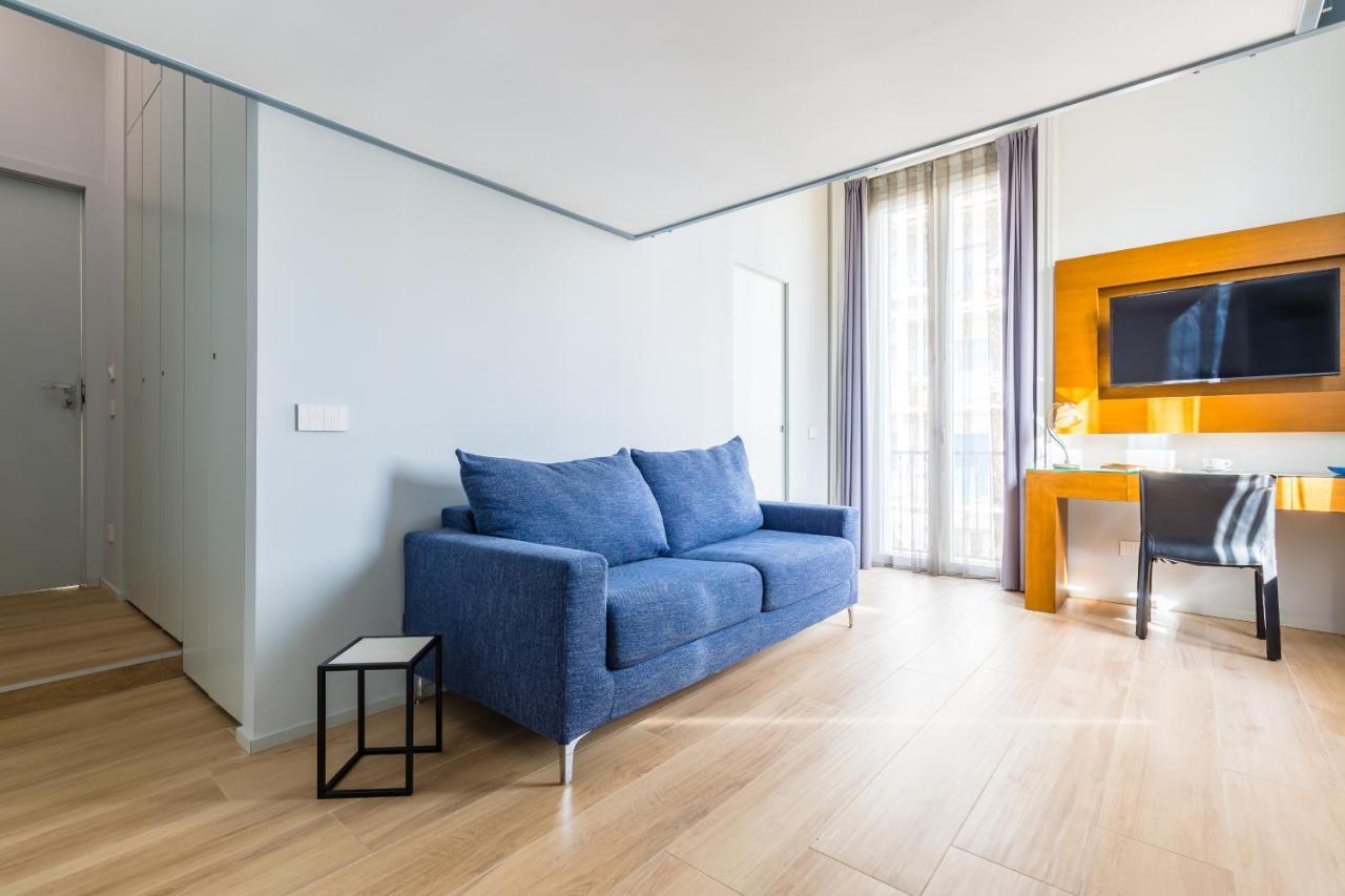 Bed & Breakfast Civico 33 *
