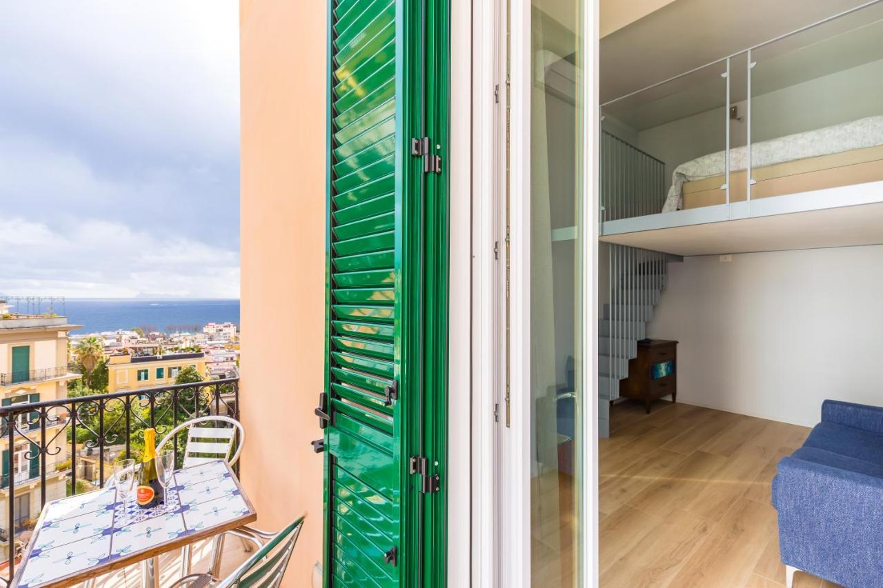 Bed & Breakfast Civico 33