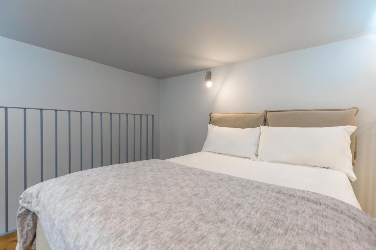 Bed & Breakfast Civico 33 *