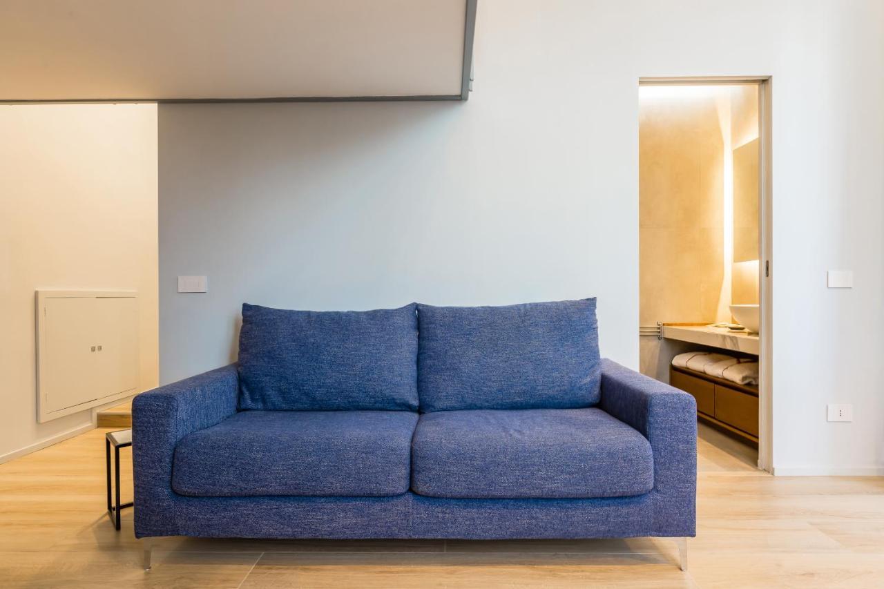 Civico 33 Bed & Breakfast