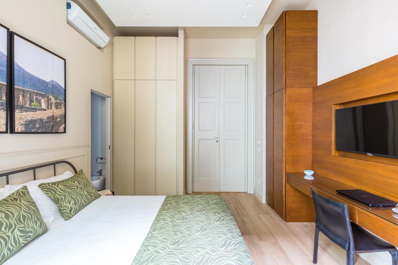 Civico 33 Bed & Breakfast