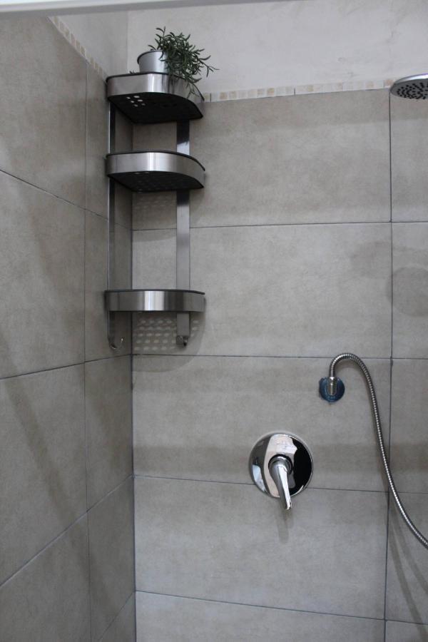 Casa Vacanza Grey *