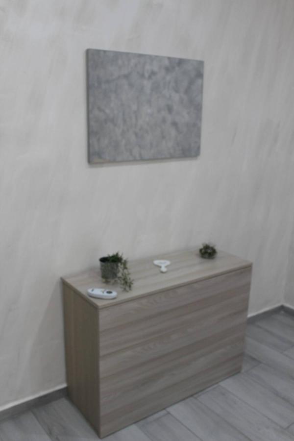 Aparthotel Casa Vacanza Grey