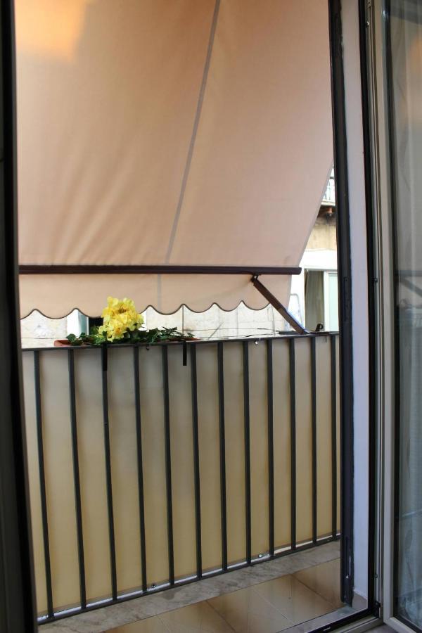 Aparthotel Casa Vacanza Grey *